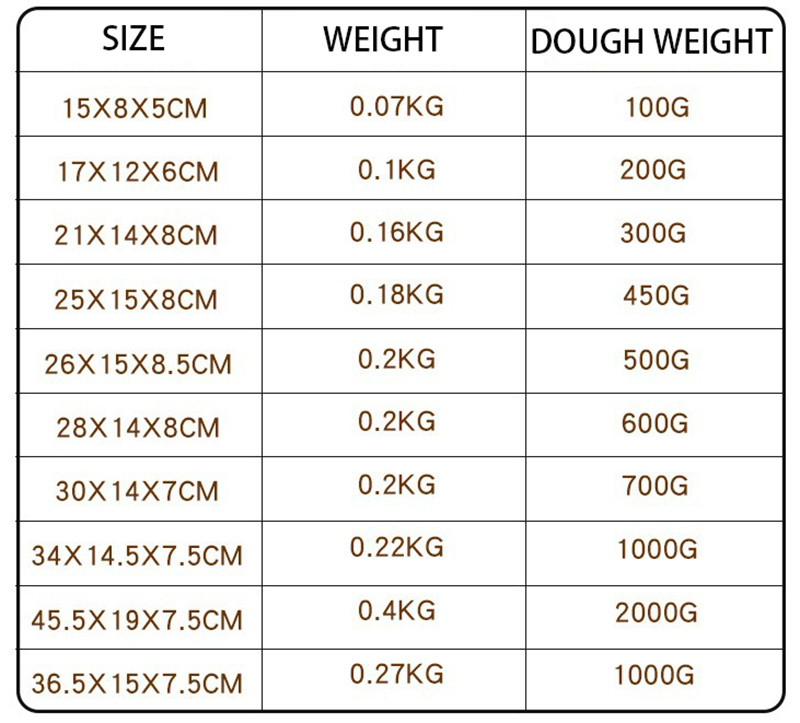O1CN0128ohMj1iazVVOwZug_!!2217146684430-0-cib.jpg