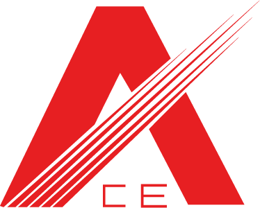 Dongguan ACE technology co.,ltd